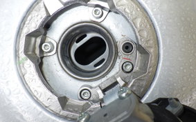 KAWASAKI ZX-4R SE 2025 ZX400P