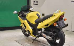 HONDA CBR1100XX 1997