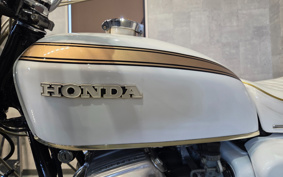 HONDA CB750 2013 CB750