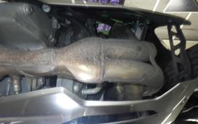 KAWASAKI NINJA H2 SX SE 2022 ZXT02P