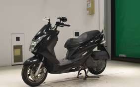 YAMAHA MAJESTY155 S