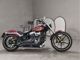 Фото Harley FXSB1690 2016 с японского аукциона