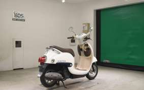 HONDA GIORNO 3 AF77