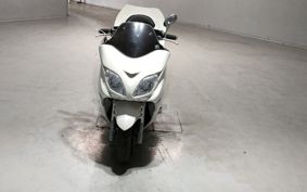 HONDA FORZA Z