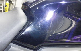 HONDA CB650R 2019 RH03