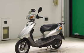 YAMAHA JOG Gen.5 SA36J