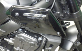 HONDA CB650R 2024 RH03