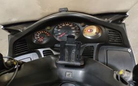 HONDA SILVERWING600 PF01