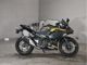 Фото Kawasaki NINJA 250 с японского аукциона
