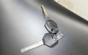 YAMAHA YZF-R3 2023 RH13J