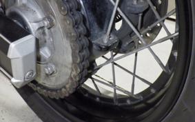 SUZUKI Vｽﾄﾛｰﾑ650XTA 2015 VP56A