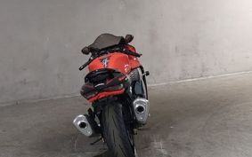 SUZUKI GSX-1300R HAYABUSA 2023 EJ11A