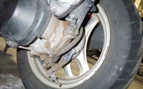 HONDA DIO Gen.6 1999 AF62