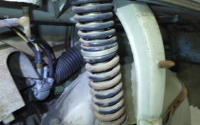 OTHER +RABBIT125 2021 S301A