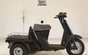 HONDA GYRO UP 2014 TA01
