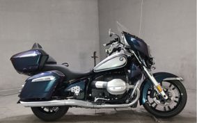BMW R18 TRANCE  CONTINENTAL 0L41