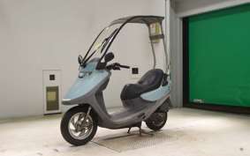 HONDA CABINA 90 HF06