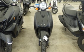 HONDA TODAY AF61
