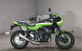 KAWASAKI Z900RSKAFE 2020 ZR900C