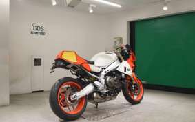 YAMAHA XSR900 GP 2024 RN96J