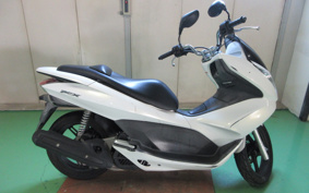 HONDA PCX125 JF28