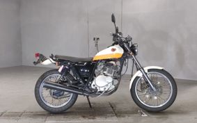 SUZUKI GLASS TRACKER BIG BOY NJ4BA