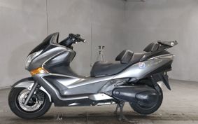 HONDA SILVERWING600GT PF02