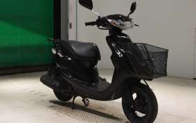 YAMAHA JOG 1988 SA57J