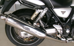 SUZUKI INAZUMA 400 1997 GK7BA