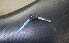 HONDA FTR223 2020 MC34