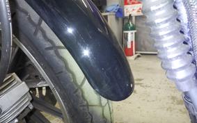 HARLEY XL1200RI 2007