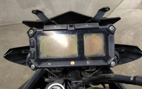 YAMAHA TRACER 9GT RN29