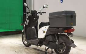 YAMAHA GEAR Gen.2 UA08J