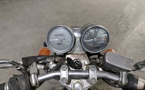 HONDA GB250 CLUBMAN 1 MC10