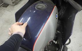 BMW R100RS 1992