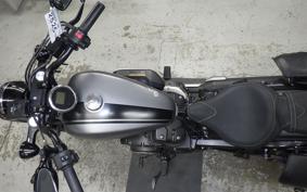 YAMAHA BOLT 950 R 2014 VN04J