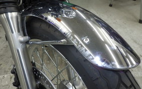 KAWASAKI W800 2026 EJ800E