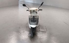 HONDA DIO AF68