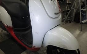 HONDA GIORNO 2 AF70