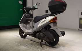 SUZUKI ADDRESS V125 G 2022 CF4EA