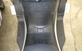 SUZUKI SKYWAVE 250 (Burgman 250) S Gen.3 CJ46A