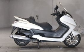 YAMAHA GRAND MAJESTY250 SG15J