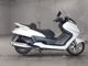 Фото Yamaha GRAND MAJESTY 250 с японского аукциона