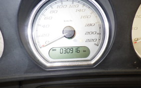 HARLEY FLHX 1690 2014