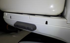 HONDA GYRO CANOPY