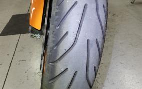HONDA CBR600RR GEN 2 2005