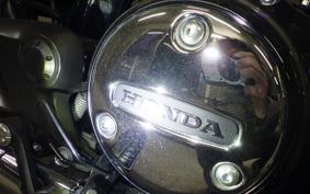 HONDA GB350 2024 NC59