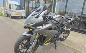 HONDA CBR250RR ABS MC51