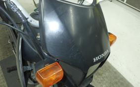 HONDA XR50 MOTARD AD14