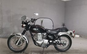 KAWASAKI ESTRELLA250 RS BJ250A